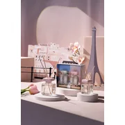 ipuro Essentials Sweet Paris 50 ml