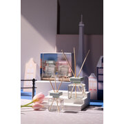 ipuro Essentials Floral Amsterdam 50 ml