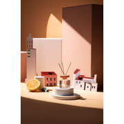 ipuro Essentials Fruity Lisboa 50 ml