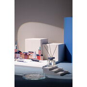 ipuro Essentials Fresh Stockholm 100 ml