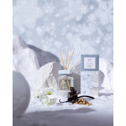 ipuro Essentials Snowflake 50 ml