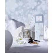 ipuro Essentials Snowflake 100 ml