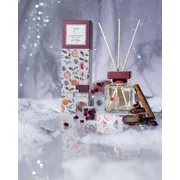 ipuro Essentials Winter Berries 100 ml