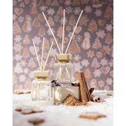 ipuro Essentials Christmas Bakery 100 ml