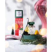 ipuro Essentials Božičkov gozd 100 ml
