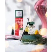 ipuro Essentials Božičkov gozd 100 ml