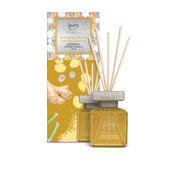 ipuro Essentials Ginger Treasure 50 ml