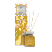 ipuro Essentials Ginger Treasure 100 ml