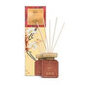 ipuro Essentials Vanilla Dream 100 ml