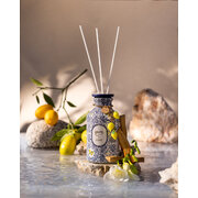 ipuro LE City Tour Capri 240 ml difuzor