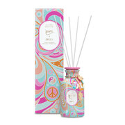 ipuro LE City Tour Ibiza 240 ml difuzor