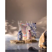 ipuro LE Ibiza & Mykonos 2x50 ml difuzor v darilni škatli