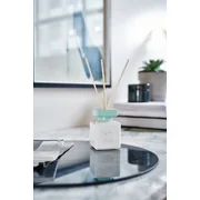 ipuro Essentials Time to Be 100 ml