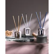 ipuro Essentials Cedar Wood nadomestne dišeče palčke