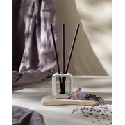 ipuro Essentials Lavender Touch nadomestne dišeče palčke