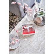 ipuro Essentials Lovely Flowers 2x50ml difuzor v darilni škatli