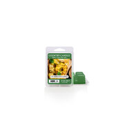 Dišeči vosek Country Candle Charred Pineapple (64g)