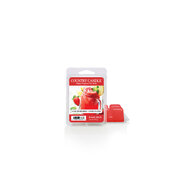 Dišeči vosek Country Candle Strawberry Lemonade (64g)