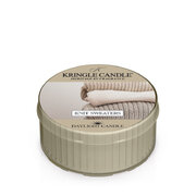 Dišeča sveča Kringle Candle Knit Sweaters (42 g)