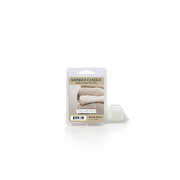 Dišeči vosek Kringle Candle Knit Sweaters (64 g)