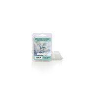 Dišeči vosek Kringle Candle Winter Cypress (64g)