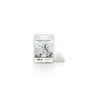 Kringle Candle Coral dišeči vosek (64g)