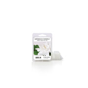 Kringle Candle dišeči vosek Gardenia (64g)