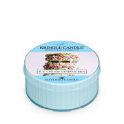 Dišeča sveča Kringle Candle Ice Cream Sandwich (42g)