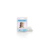 Dišeči vosek Kringle Candle Ice Cream Sandwich (64 g)