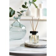 ipuro Essentials Cotton Fields 2x50ml difuzor v darilni škatli