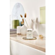 ipuro Essentials White Lily 2x50ml difuzor v darilni škatli
