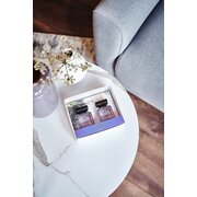 ipuro Essentials Lavender Touch 2x50ml difuzor v darilni škatli
