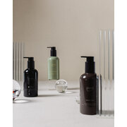 ipuro Classic Cuir tekoče milo 250 ml