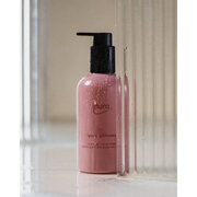 ipuro Classic Orchidée tekoče milo 250 ml