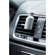 ipuro Classic Car Line Set Cachemire 9 g