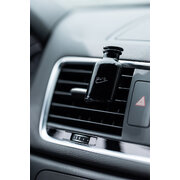 ipuro Classic Car Line Set Noir 9 g