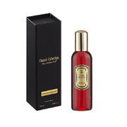 Vila Classic Cardenal Winter Solstice pršilo za gospodinjstvo 100 ml
