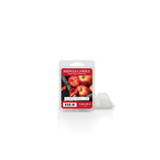 Dišeči vosek Kringle Candle Bourbon Apple & Oud (64 g)