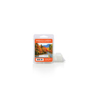 Kringle Candle Maple Woods dišeči vosek (64 g)