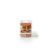 Kringle Candle Salted Maple Pumpkin dišeči vosek (64 g)