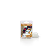 Dišeči vosek Kringle Candle Warm & Toasty (64 g)