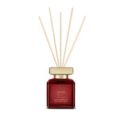 ipuro Golden Chapter Whispering Rose 100 ml