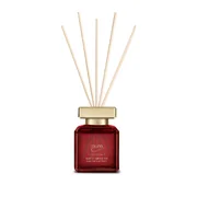 ipuro Golden Chapter Whispering Rose 100 ml