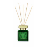 ipuro Golden Chapter Emerald Forest 100 ml