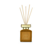 ipuro Golden Chapter Amber Delight 50 ml
