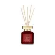 ipuro Golden Chapter Whispering Rose 50 ml