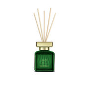 ipuro Golden Chapter Emerald Forest 50 ml