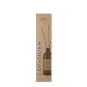 ipuro Functionals Lavender - No Stress difuzor 150 ml