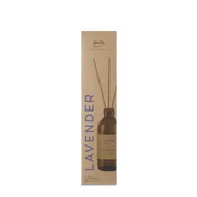 ipuro Functionals Lavender - No Stress difuzor 150 ml