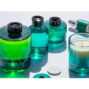 LADENAC Oasis Ziz Turquoise darilni set